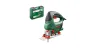 Bosch PST 800 PEL
