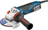 Bosch GWS 19-125 CIE