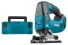 Makita DJV182