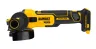 DeWalt DCG409