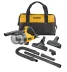 DeWalt DCV501