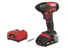 SKIL 3210