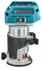 Makita RT001