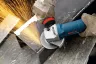 Bosch GWS 1400
