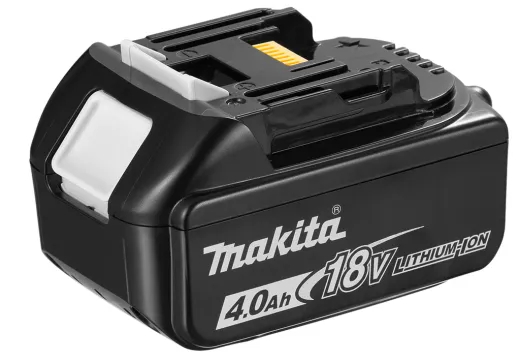 Makita BL1840