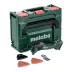 Metabo PowerMaxx MT 12