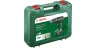Bosch UniversalImpact 18V