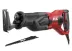 SKIL 4961