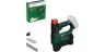 Bosch AdvancedTacker 18V-25