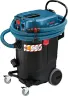 Bosch GAS 55 M AFC