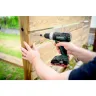 Metabo SB 18 L
