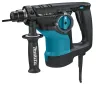 Makita HR2800
