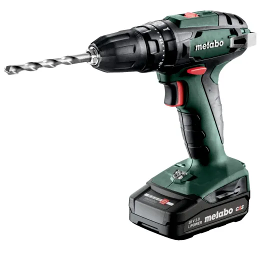 Metabo SB 18
