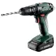 Metabo SB 18