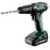 Metabo SB 18
