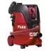 FLEX VCE 22 M MC