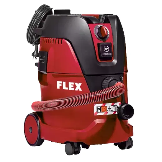 FLEX VCE 22 M MC
