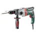 Metabo SBE 850-2