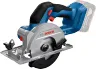 Bosch GKS 18V-51