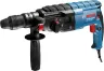Bosch GBH 240 F