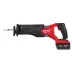 Milwaukee M18 FSZ