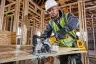 DeWalt DCS571