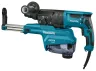 Makita HR2652