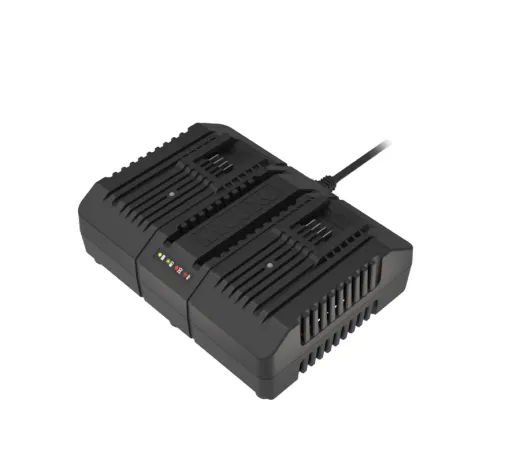 Worx WA3883