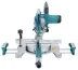 Makita LS0816