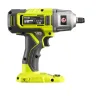 Ryobi RIW18