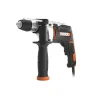 Worx WX318