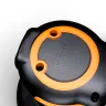 Worx WX823
