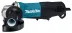 Makita GA5050
