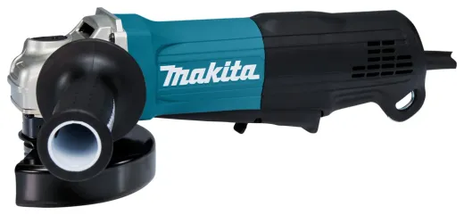 Makita GA5050