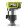 Ryobi RTR18C
