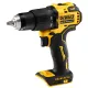 DeWalt DCD709