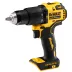 DeWalt DCD709