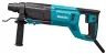 Makita HR2680
