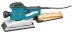 Makita BO4900