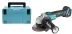 Makita DGA504