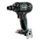Metabo SSW 18 LTX 300 BL