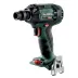 Metabo SSW 18 LTX 300 BL