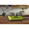 Ryobi RC18240