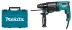 Makita HR2300