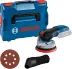 Bosch GEX 18V-125