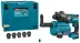 Makita DHR182