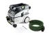Festool CTL 26 EI AC-RENOFIX