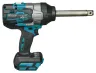 Makita TW011