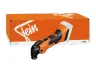 FEIN AMM 500 Plus AS