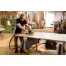Metabo SRE 4351 TurboTec